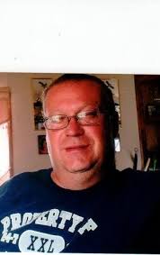 James Gulick Obituary (1969