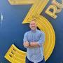 Profile Picture of Doug Warner - AMP Up1 (@ampup1.com) on Google