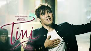 Tini wir verraten euch 10 insider fakten über den film tini: Tini Violettas Zukunft Das Serienfinale Im Heim Kino Film Blog Tv