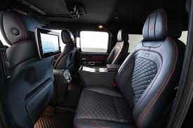 Barry callebaut group‏ @barrycallebaut 14 июл. Brabus Einzelsitzanlage Fur G Klasse News Events Brabus