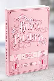 Find this pin and more on printable spanish by franlafferty. Sofia James De La Vega Spanish Word Search Puzzles Sofiajamesdelavega Profile Pinterest