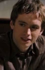 Oliverwoodxreader Stories