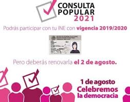 Una salida democrática para colombia. La Importancia De La Participacion Social