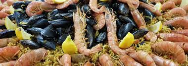 Les Plats Traditionnels Geants D Amg Traiteur Beziers Narbonne Evenements Culinaires Et Festifs