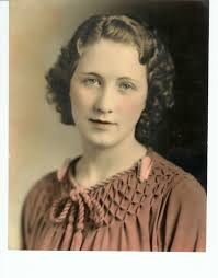 Schell/McCandless Family