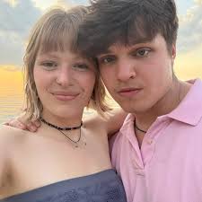 Jason Trager (@jason_trag) • Instagram photos and videos