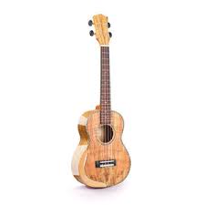 Cream ceramic kitchen sinks uke strings notes guitar. Blacksmith Br 1253 80 20 Bronze Acoustic Strings Set Hktvmall The Largest Hk Shopping Platform