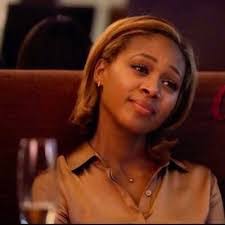 Tyler Mcelfresh's Instagram, Twitter & Facebook