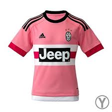 Shop for all kinds of soccer jerseys and retro jerseys, team uniform , kids jerseys, women. Shopping Pink Jeep Adidas Shirt