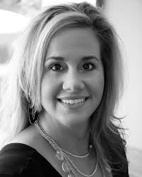 people-on-the-move-honors