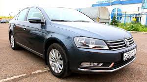 We did not find results for: 2011 Volkswagen Passat B7 1 8 Tsi Start Up Engine And In Depth Tour Youtube