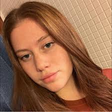 Emma Baxter (@emma.baxter.3139)