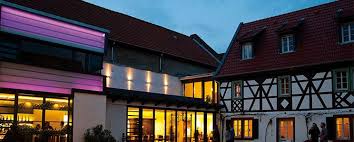 Die visualisierungen zu ökoweine haus am goldberg gmbh, zellertal werden von north data zur weiterverwendung unter einer creative commons lizenz zur verfügung gestellt. Weingut Karl May Weine Direkt Vom Weingut Bestellen