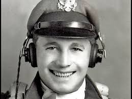 Obituary: Ratliff, Donald Keith