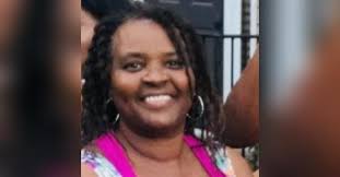 Ursula Randolph Obituary