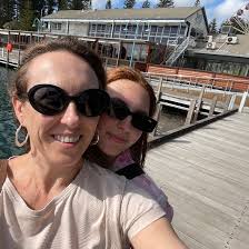 Support POBER FAM to Stop Breast Cancer!