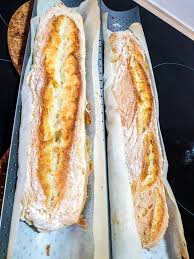 Epingle Sur Recettes Salees