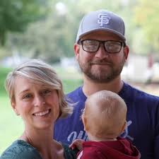 Austin Kiser (@coffeebreakhems) • Instagram photos and videos