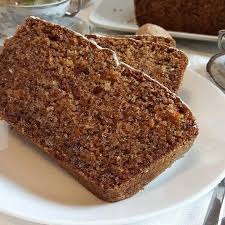È utilizzabile, per esempio, per il grano saraceno è reperibile nella grande distribuzione e nei negozi di alimentazione biologica sotto forma di chicchi interi oppure di farina, oltre che di pasta senza glutine. Torta Plumcake Con Grano Saraceno Carote E Nocciole Cucinare E Come Amare