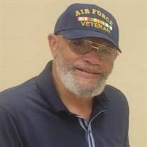 Herman White Obituary (2024)