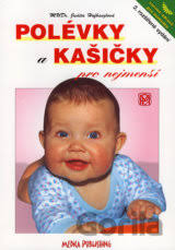 Kniha: Hřejivé polévky pro tělo i duši (Debra Mayhew) za 10,95€