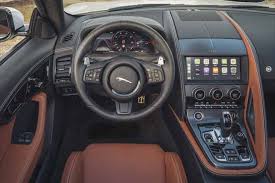 Find your perfect car with edmunds expert reviews, car comparisons, and pricing tools. 2020 Jaguar F Type Launched In India Base Variant Priced At Rs 95 12 Lakh The Financial Express