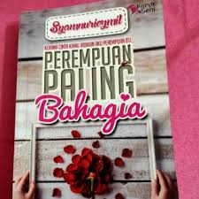Provided to azclip by believe sas kau yang satu · firman bansir kau yang satu ℗ measat broadcast network system sdn. Novel Melayu Terpakai Hanya Kau Yang Satu Shopee Malaysia