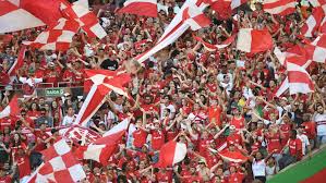 A nossa equipe quando estava 11×11 teve um domínio maior. Internacional X Deportivo Tachira Onde Assistir Escalacao Horario E As Ultimas Noticias Goal Com