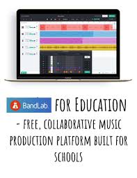 Pin On Classroom Ideas