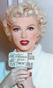 Marilyn Monroe 1954 Marilyn Monroe Quotes Marilyn Marilyn Monroe