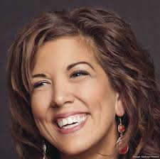 New Pipeline leader Vincent brings ample entrepreneurial know-how