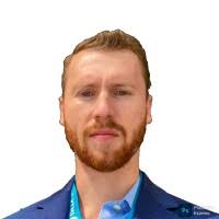 Eric Kraus Email & Phone Number