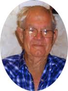 Raymond Foote Obituary