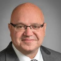 70+ "Phillip I." profiles