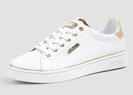 Epingle Sur Guess Boutique