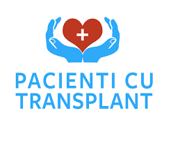 Uniunea nationala a notarilor publici din romania si asociatia transplantatilor din romania au agreat asupra importantei si necesitatii unui parteneriat de durata in vederea salvarii de vieti omenesti. Astranrom Asociatia Transplantatilor Din Romania Home Facebook