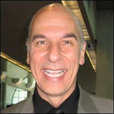 CDNLive!: Customer is Key in Designing the Future