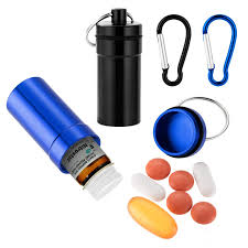 Image result for Nitroglycerin