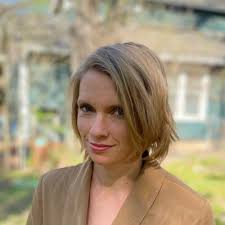 Rapoport Center for Human Rights and Justice