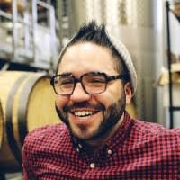 John Deschner's Instagram, Twitter & Facebook