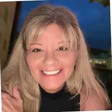 Rakesh Mistry Email & Phone Number