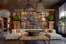 Alibaba.com offers 198,249 rustic home decor products. Rustic Decor 6 Lovely Rustic House Decor Ideas