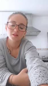 ha quedado claro no? #novata #primeriza #mercadona #cena