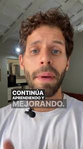 Videa uživatele Sergio Acuña (@sergioacunha) s sonido original