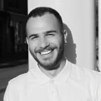 60+ 'Daoud' profiles