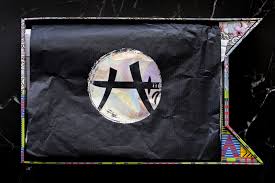 Nike air jordan 34 peより八村塁とのコラボバッシュが発売決定しました! Nbaå…«æ'å¡ãƒ¢ãƒ‡ãƒ«ã®ãƒãƒƒã‚·ãƒ¥ã‚'è²·ã£ã¡ã‚ƒã„ã¾ã—ãŸ ã‚¨ã‚¢ ã‚¸ãƒ§ãƒ¼ãƒ€ãƒ³ 34 ç·¨é›†è¨˜ Leon ãƒ¬ã‚ªãƒ³ ã‚ªãƒ•ã‚£ã‚·ãƒ£ãƒ«webã‚µã‚¤ãƒˆ