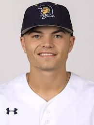 Caleb Webster's Instagram, Twitter & Facebook