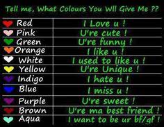 20 Best Rate Me Images Chat Board Snapchat Story