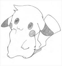 For kids & adults you can print anime or color online. 40 Cute Things To Draw Cute Easy Drawings Harunmudak