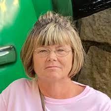 Discovering Amish Country in Ohio for Food and Shopping